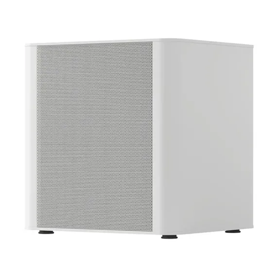 Piega PS 101 White