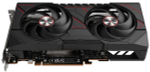 Видеокарта Sapphire Radeon RX 9060 XT PULSE (11350-03-20G)