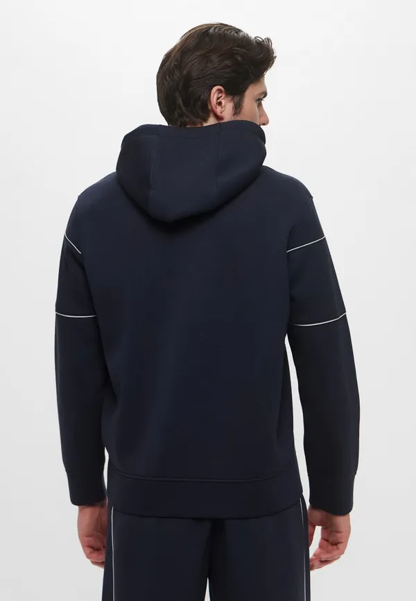 Толстовка мужская EMPORIO ARMANI