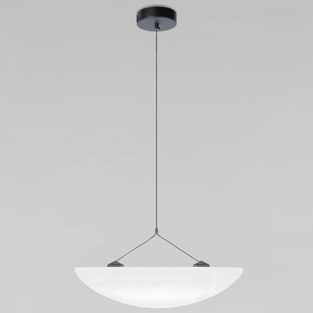 Подвесной светильник Loft it Tense 10347/M