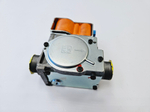 Клапан газовый VAILLANT AtmoTEC/TurboTEC (арт. 0020200723)