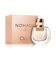 Chloe Nomade EDP 30ML