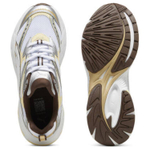 PUMA Morphic