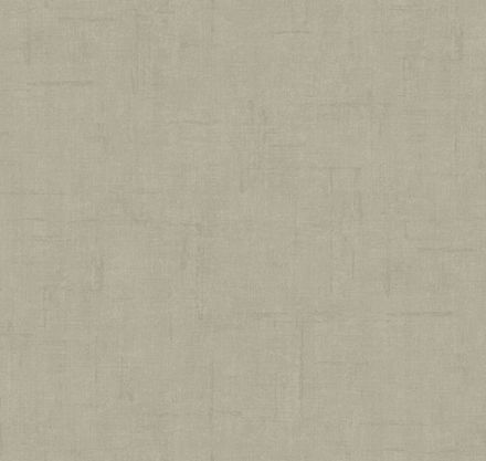 Stucco / Стукко
