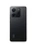 Смартфон Xiaomi Redmi Note 14, 8/256GB, Midnight Black