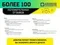 Аккумулятор для Amazfit Bip 6 (A2435 PL362332) 340 mAh