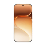 Honor Смартфон 600 Ростест (EAC) 12/256 ГБ, Nano-SIM, eSIM, золотой