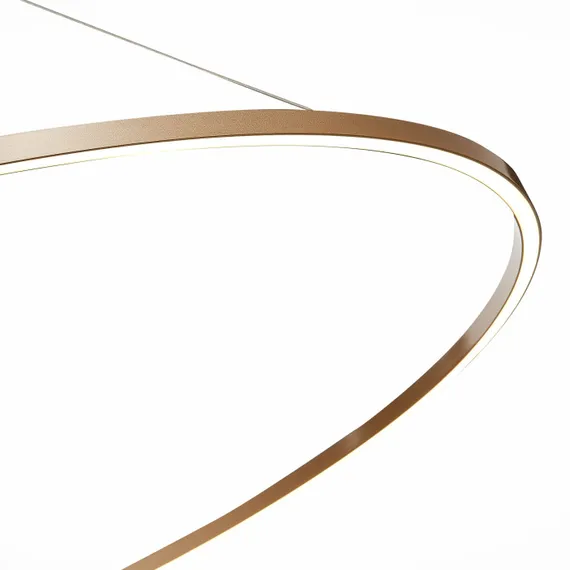 Подвесной светильник St605 Down ST605.243.72 ST Luce