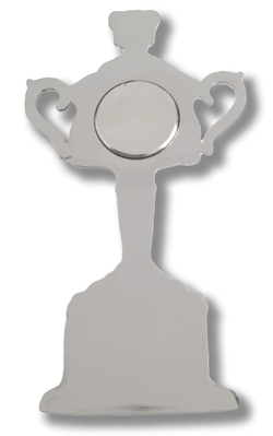 Гаджет Australian Open Magnet Women's Trophy