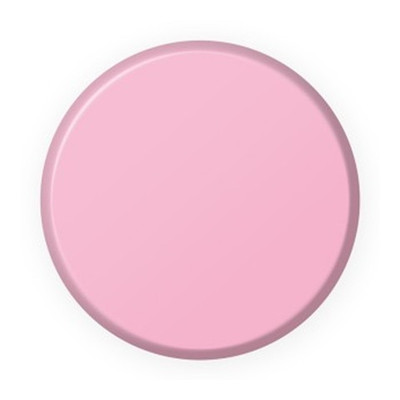 Выкрас Gum Pink