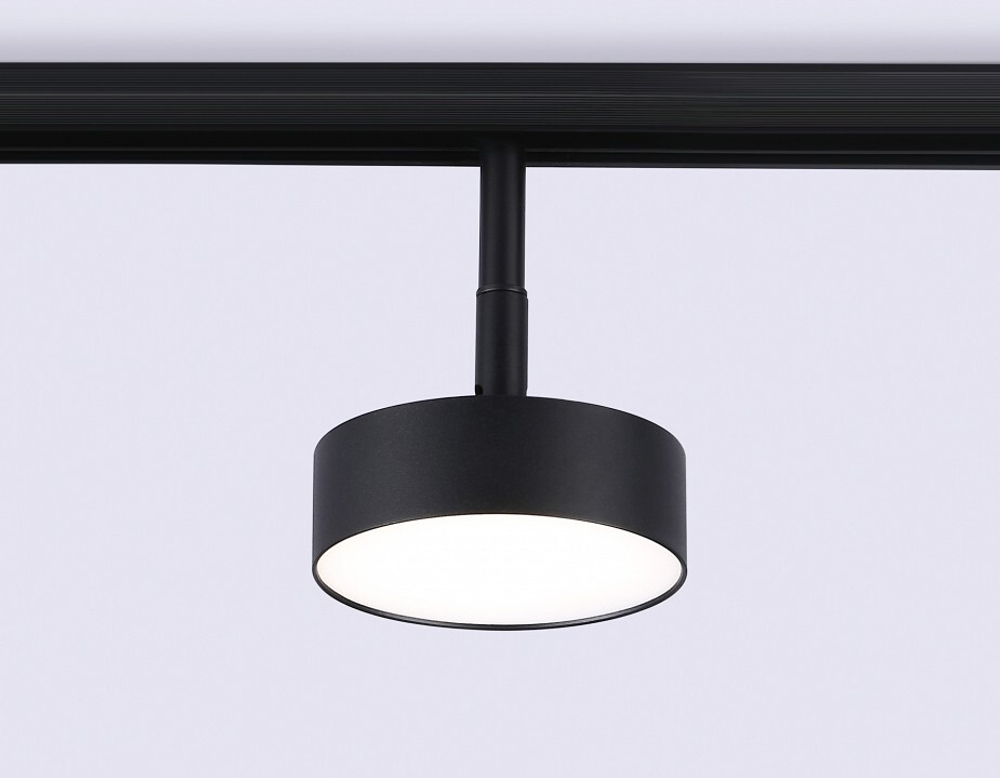 Светильник на штанге Ambrella Light GL GL3853