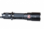 Тактический фонарь Фонарь Fenix TK20R+CL05