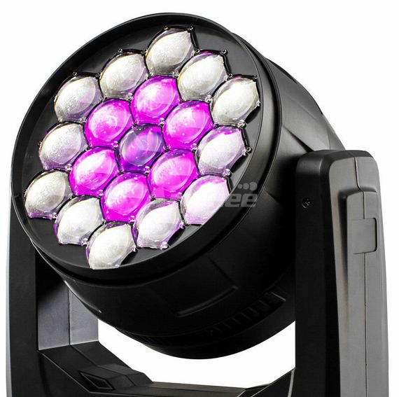 Anzhee H19x40Z-WASH