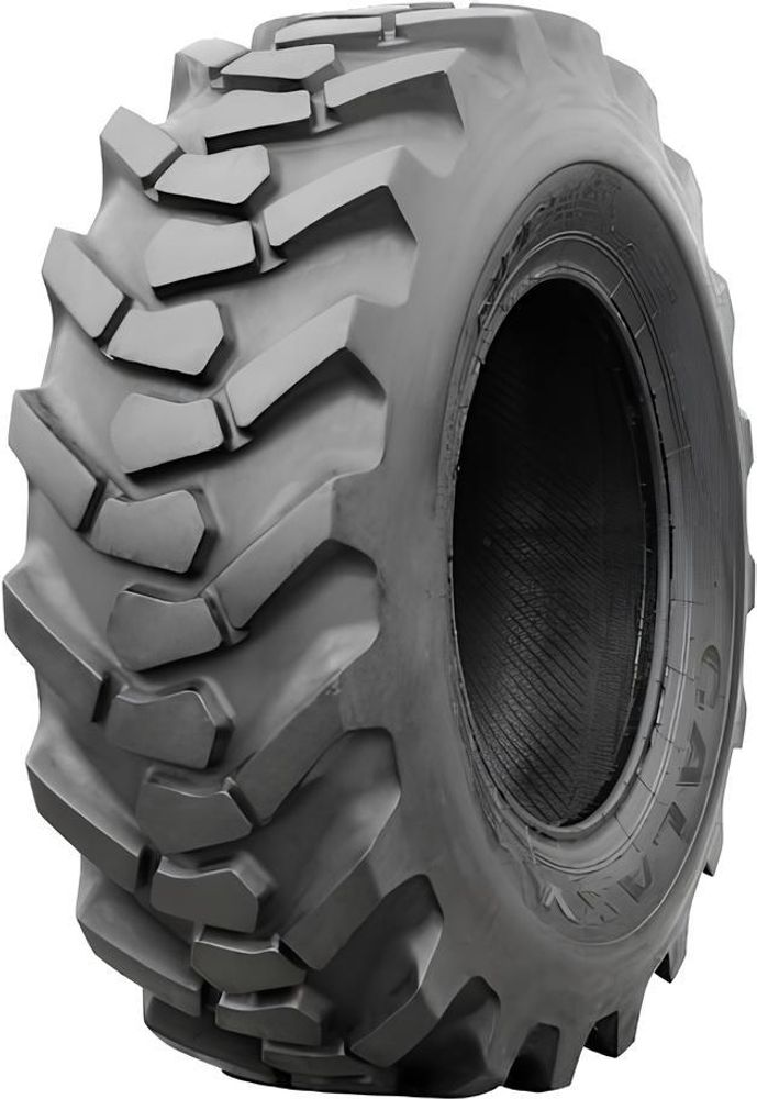 Galaxy MPC 15.5 R25