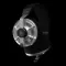 Final Audio DX6000 Black Silver