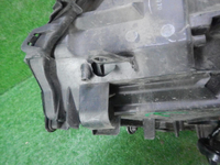 DSCN5654.JPG