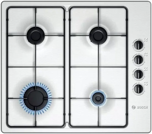 Газовая панель Bosch PBP 615 B81E