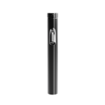 Смеситель для раковины RUBINELLI ELEGANZA RB-L3012GM