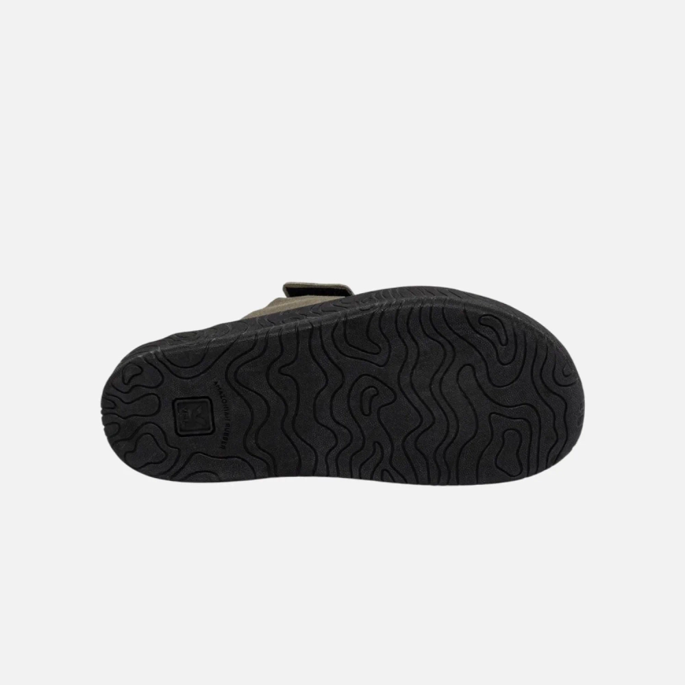Сандалии Veja Etna Suede Sandal