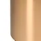 Кофейный стол Ferrum диаметр 60