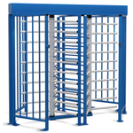 PERCo  RTD-20.1 СКУД