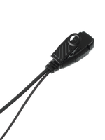 Гарнитура ROGER RE-R210
