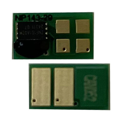 Чип к-жа Canon LBP212dw/214dw/215x (3.1K,NOT OEM Size) Cartridge 052 / CF226A Unitech (Zhono)