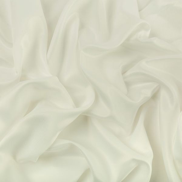 Ткань подкладочная Poly Twill 101±2 г/м², 200х145±2 см, 68 молочный, Gamma LPTN