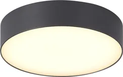 Потолочный светильник уличный Sun SL9518.702.01 ST Luce