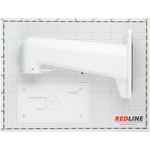 IP-видеокамера RedLine RL-IP85P25x