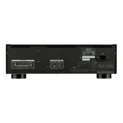 Denon DCD-3000NE Black