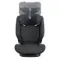 Автокресло Maxi-Cosi RodiFix Pro i-Size Authentic Graphite