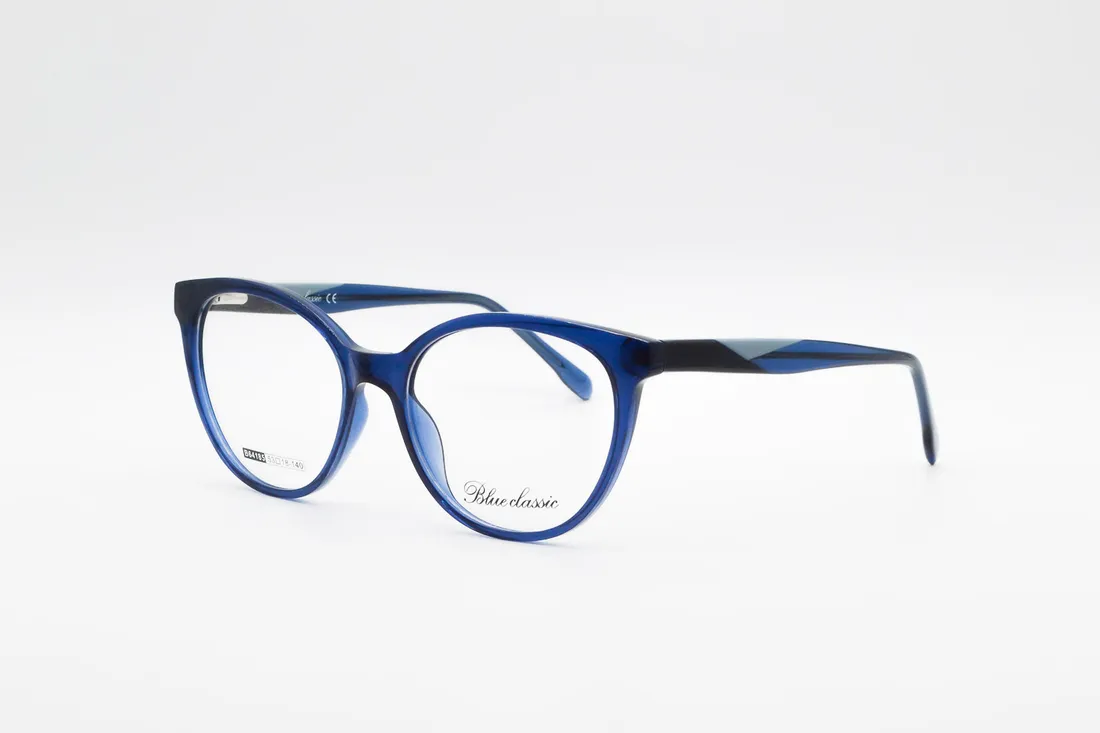 Изг. оправы Blue classic B64185 C4 — кадр 2