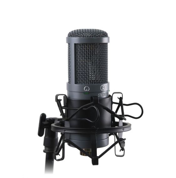 AuraSonics AD22S STEREO