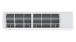 Сплит-система кондиционер настенный Ultima Comfort Eclipse ECS-I12PN на 34 м²