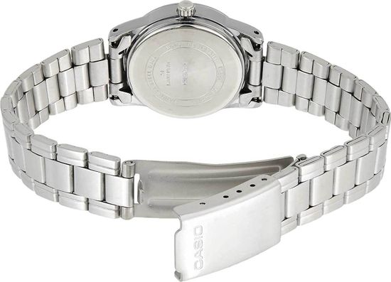 Наручные часы Casio LTP-V001D-7B