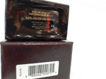 Tom Ford Jasmin Rouge 100ml (duty free парфюмерия)