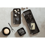Блюдо сервировочное nordic kitchen, 11х11 см