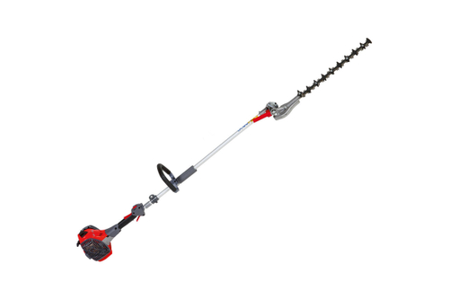 Кусторез бензиновый Efco DS 2410 HL 61379062E2-01