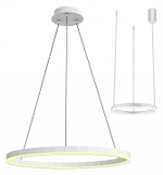 Подвесной светильник Kink Light Тор 08212,01A(4000K)