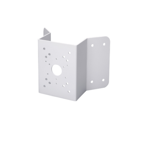 Угловой кронштейн Dahua DH-PFA151