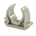 Опора PP-R серая Дн 20 VALFEX 10160220Г
