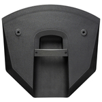 HK-Audio SONAR 115 Xi
