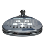 Bullpadel Ракетка Vertex 05 Light 2026 для падел