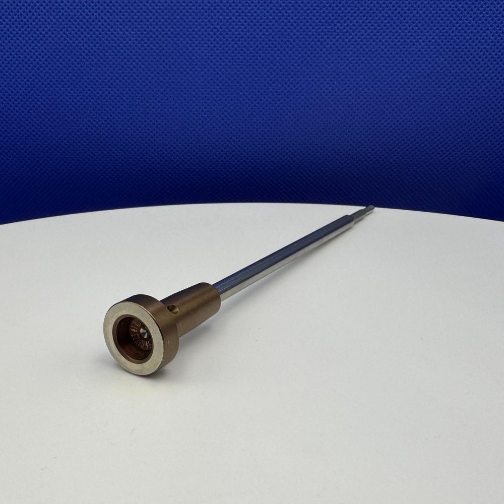 Клапан форсунки BOSCH F00VC01363 / YJT