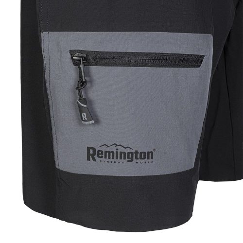 Шорты Remington Sunny day (арт.FM1706-010)