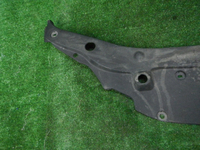 DSCN4947.JPG