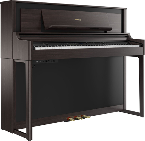 Roland LX-706