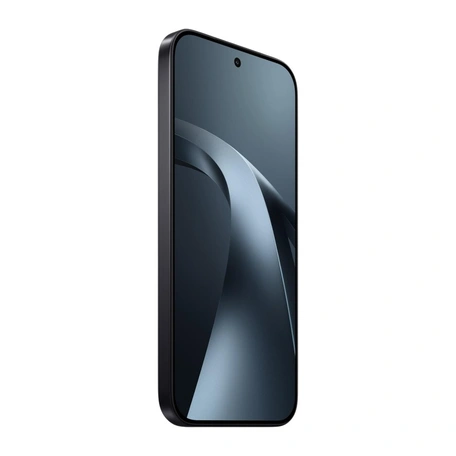 Смартфон Xiaomi 17T 12/512GB Black