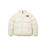 Куртка The North Face Jacket, NJ3NP85A
